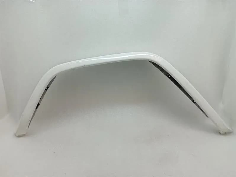 MERCEDES-BENZ Mercedes G-Wagen W463 Cover A4638801721 Arch Cover Rear Right Rear Right