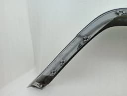 MERCEDES-BENZ Mercedes G-Wagen W463 Cover A4638801721 Arch Cover Rear Right Rear Right — thumbnail 6