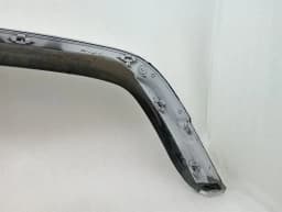 MERCEDES-BENZ Mercedes G-Wagen W463 Cover A4638801721 Arch Cover Rear Right Rear Right — thumbnail 4
