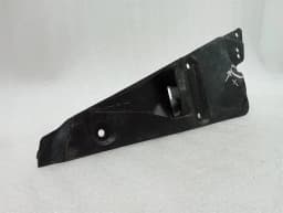 PORSCHE Porsche 911 992 GT3 Air Duct Right 992521512A Air Duct Faulty — thumbnail 3
