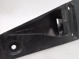 PORSCHE Porsche 911 992 GT3 Air Duct Right 992521512A Air Duct Faulty — thumbnail 2