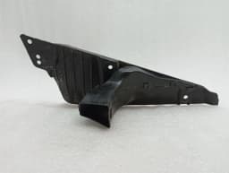 PORSCHE Porsche 911 992 GT3 Air Duct Right 992521512A Air Duct Faulty — thumbnail 4