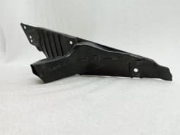 PORSCHE Porsche 911 992 GT3 Air Duct Right 992521512A Air Duct Faulty — thumbnail 5