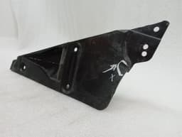 PORSCHE Porsche 911 992 GT3 Air Duct Right 992521512A Air Duct Faulty — thumbnail 7