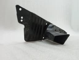 PORSCHE Porsche 911 992 GT3 Air Duct Right 992521512A Air Duct Faulty — thumbnail 6