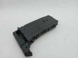 PORSCHE Porsche 911 992 GT3 cup holder 992858603c RHD right hand drive — thumbnail 8
