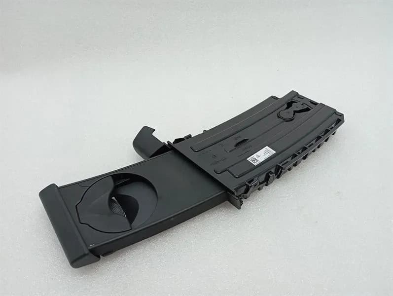 PORSCHE Porsche 911 992 GT3 cup holder 992858603c RHD right hand drive