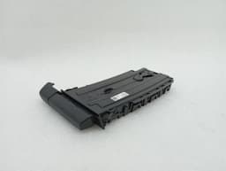 PORSCHE Porsche 911 992 GT3 cup holder 992858603c RHD right hand drive — thumbnail 7