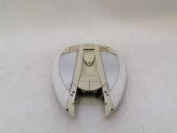 MERCEDES-BENZ Mercedes CLS W219 dome light A2198201301 8J12 interior light interior light — thumbnail 10