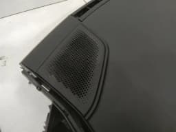 PORSCHE Porsche Taycan 9J Dashboard 9JA857003BJ Leather UK JPN AU — thumbnail 5