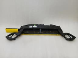PORSCHE Porsche Spyder 718 Cup Holder 99155229303 Racing Yellow Right Hand Drive RHD — thumbnail 6
