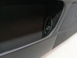 MERCEDES-BENZ Mercedes CLS W219 door card front left LHD door panel front left A2197208762 — thumbnail 7