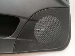 MERCEDES-BENZ Mercedes CLS W219 door card front left LHD door panel front left A2197208762 — thumbnail 10