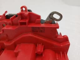 FERRARI Ferrari California F149 08-14 4.3 Door Lock 69979000 LH LHD Door Lock — thumbnail 5