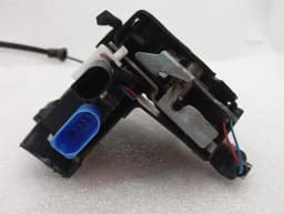 BENTLEY Bentley Continental GT W12 door lock 3W8837013N right door lock — thumbnail 6