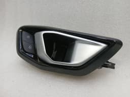 LAMBORGHINI Lamborghini Huracan LP640 EVO SPYDER Door Inner handle 4T0837294J Interior Door Handle — thumbnail 9