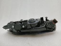 LAMBORGHINI Lamborghini Huracan LP640 EVO SPYDER Door Inner handle 4T0837294J Interior Door Handle — thumbnail 7