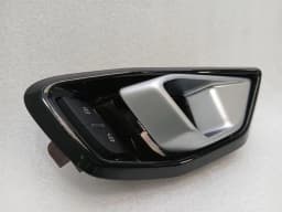 LAMBORGHINI Lamborghini Huracan LP640 EVO SPYDER Door Inner handle 4T0837294J Interior Door Handle — thumbnail 10