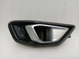 LAMBORGHINI Lamborghini Huracan LP640 EVO SPYDER Door Inner handle 4T0837294J Interior Door Handle — thumbnail 1