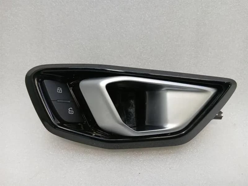 LAMBORGHINI Lamborghini Huracan LP640 EVO SPYDER Door Inner handle 4T0837294J Interior Door Handle