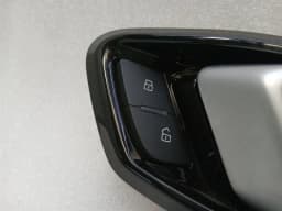 LAMBORGHINI Lamborghini Huracan LP640 EVO SPYDER Door Inner handle 4T0837294J Interior Door Handle — thumbnail 4