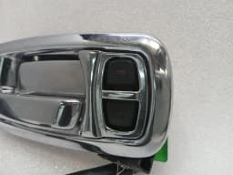 BENTLEY Bentley Arnage T front door inner handle set PP26220PF front inner door handle set — thumbnail 3