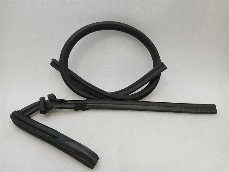 FERRARI Ferrari 296 GTS F171 Door Seal 788058 LH Door Seals