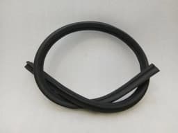 FERRARI Ferrari 296 GTS F171 Door Seal 788058 LH Door Seals — thumbnail 2