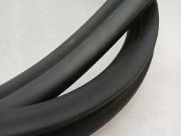 FERRARI Ferrari 296 GTS F171 Door Seal 788058 LH Door Seals — thumbnail 3