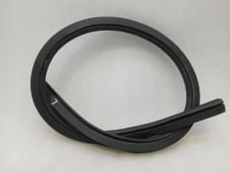 FERRARI Ferrari 296 GTS F171 Door Seal 788058 LH Door Seals — thumbnail 4