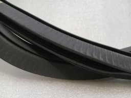 FERRARI Ferrari 296 GTS F171 Door Seal 788058 LH Door Seals — thumbnail 5