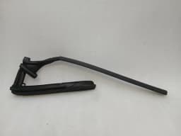 FERRARI Ferrari 296 GTS F171 Door Seal 788058 LH Door Seals — thumbnail 6