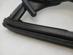 FERRARI Ferrari 296 GTS F171 Door Seal 788058 LH Door Seals — thumbnail 7