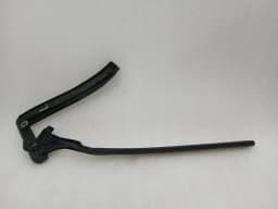 FERRARI Ferrari 296 GTS F171 Door Seal 788058 LH Door Seals — thumbnail 8