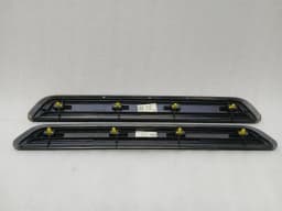 BMW BMW 3 Series M3 G80 G20 Door Sill Set 9451626 Door Sill Set M3 Competition — thumbnail 9