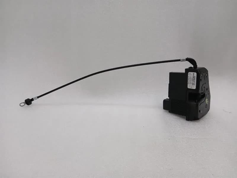 MCLAREN McLaren 720S Coupe Door Lock 14AC420CP RH Door Lock
