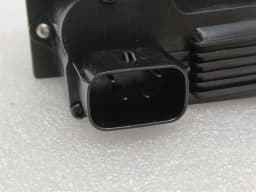 MCLAREN McLaren 720S Coupe Door Lock 14AC420CP RH Door Lock — thumbnail 5