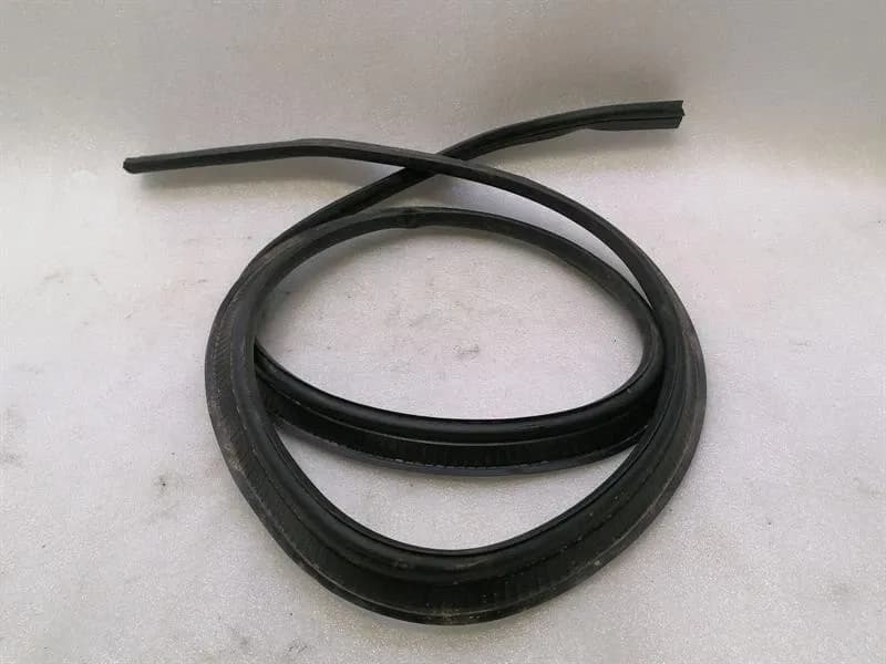 FERRARI Ferrari 458 F142 Spider Seal Seals