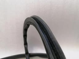 FERRARI Ferrari 458 F142 Spider Seal Seals — thumbnail 4