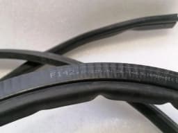 FERRARI Ferrari 458 F142 Spider Seal Seals — thumbnail 3