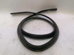 FERRARI Ferrari 458 F142 Spider Seal Seals — thumbnail 5