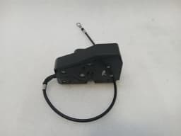 MCLAREN McLaren 720S coupe door lock 14AC420CP door lock right right — thumbnail 8
