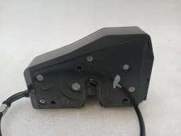 MCLAREN McLaren 720S coupe door lock 14AC420CP door lock right right — thumbnail 9