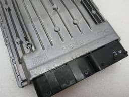 BMW BMW M6 M5 E63 Engine ECU Set 7837831 DME Engine Control Unit Set S85 12147842121 — thumbnail 6
