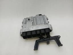 FERRARI Ferrari 296 GTS GTB F171 Engine ECU Set 9351170 Engine ECU + 2 KEYS — thumbnail 2