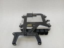 FERRARI Ferrari 296 GTS GTB F171 Engine ECU Set 9351170 Engine ECU + 2 KEYS — thumbnail 5