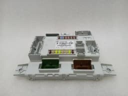 FERRARI Ferrari 296 GTS GTB F171 Engine ECU Set 9351170 Engine ECU + 2 KEYS — thumbnail 6