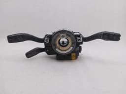 AUDI AUDI R8 TYPE 42 V10 5.2 SPYDER KEY EZS 420910552Q ECU BCM — thumbnail 2