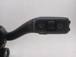 AUDI AUDI R8 TYPE 42 V10 5.2 SPYDER KEY EZS 420910552Q ECU BCM — thumbnail 5