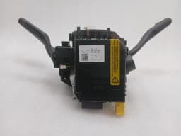 AUDI AUDI R8 TYPE 42 V10 5.2 SPYDER KEY EZS 420910552Q ECU BCM — thumbnail 10